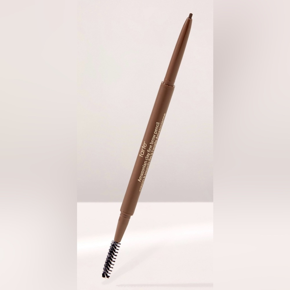 Tarte Amazonian clay fine brow pencil